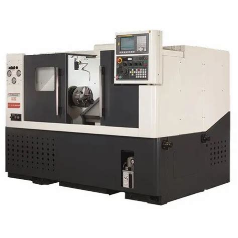 ace cnc machine pricelist|acemicromatic cnc.